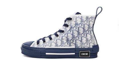 dior eau fraiche boots|dior women's boots.